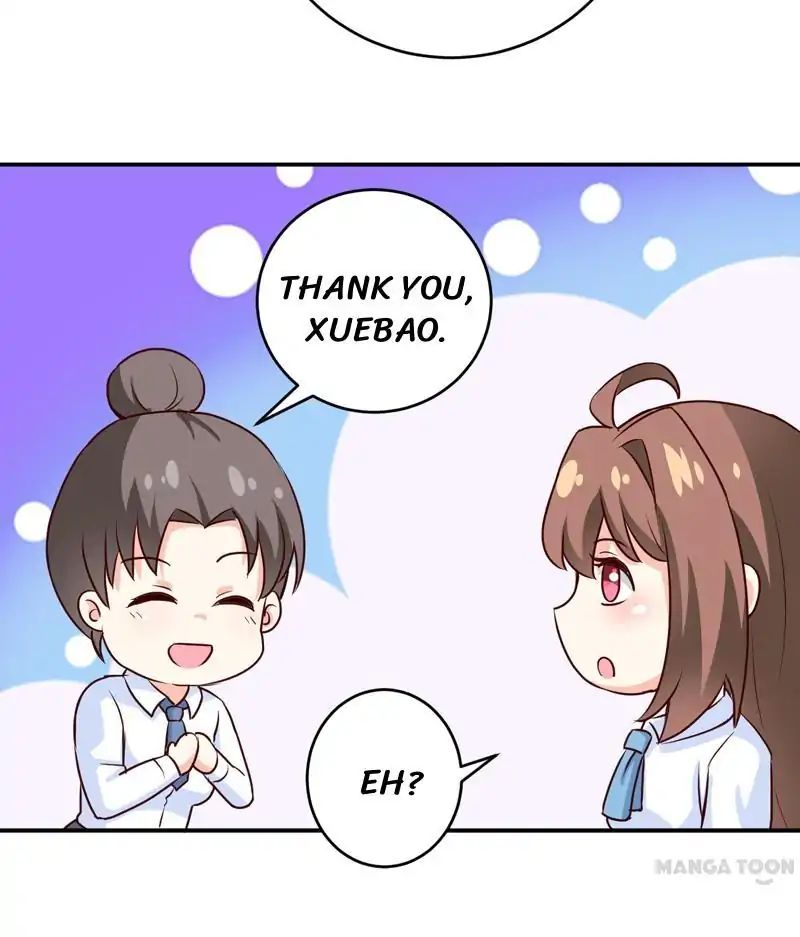 Chapter 81 - Image 4