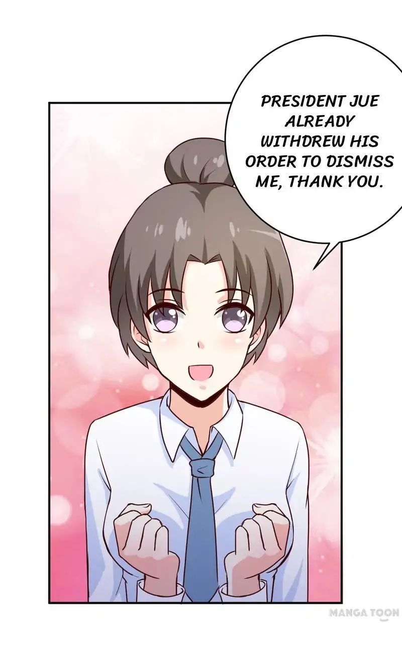 Chapter 81 - Image 5