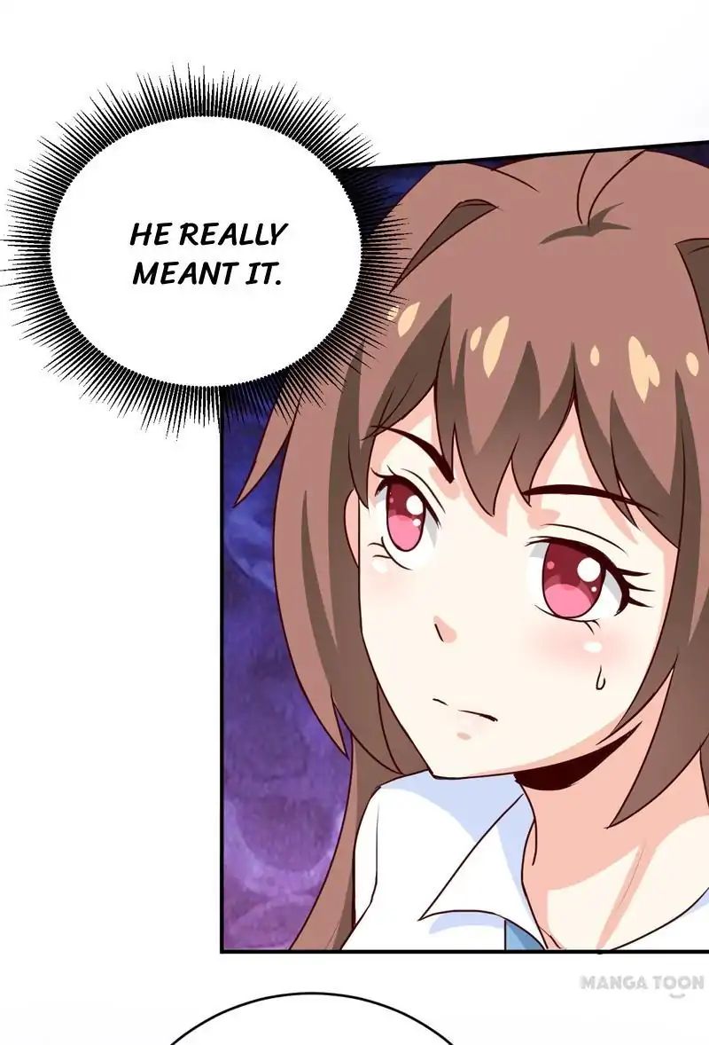 Chapter 81 - Image 6