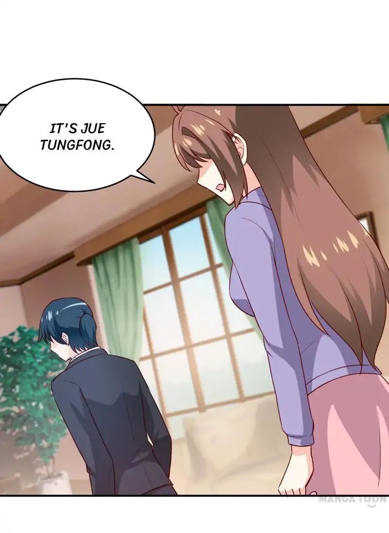 Chapter 82 - Image 11