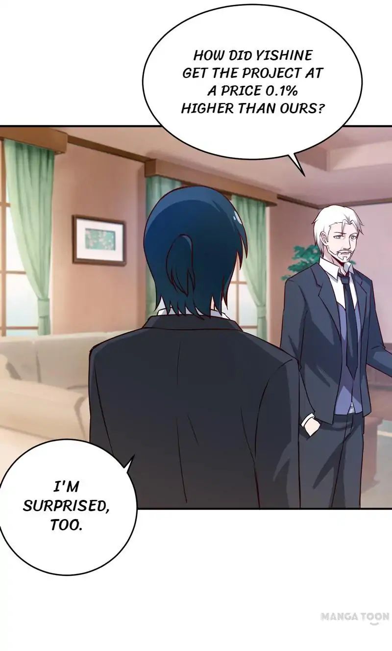 Chapter 82 - Image 2