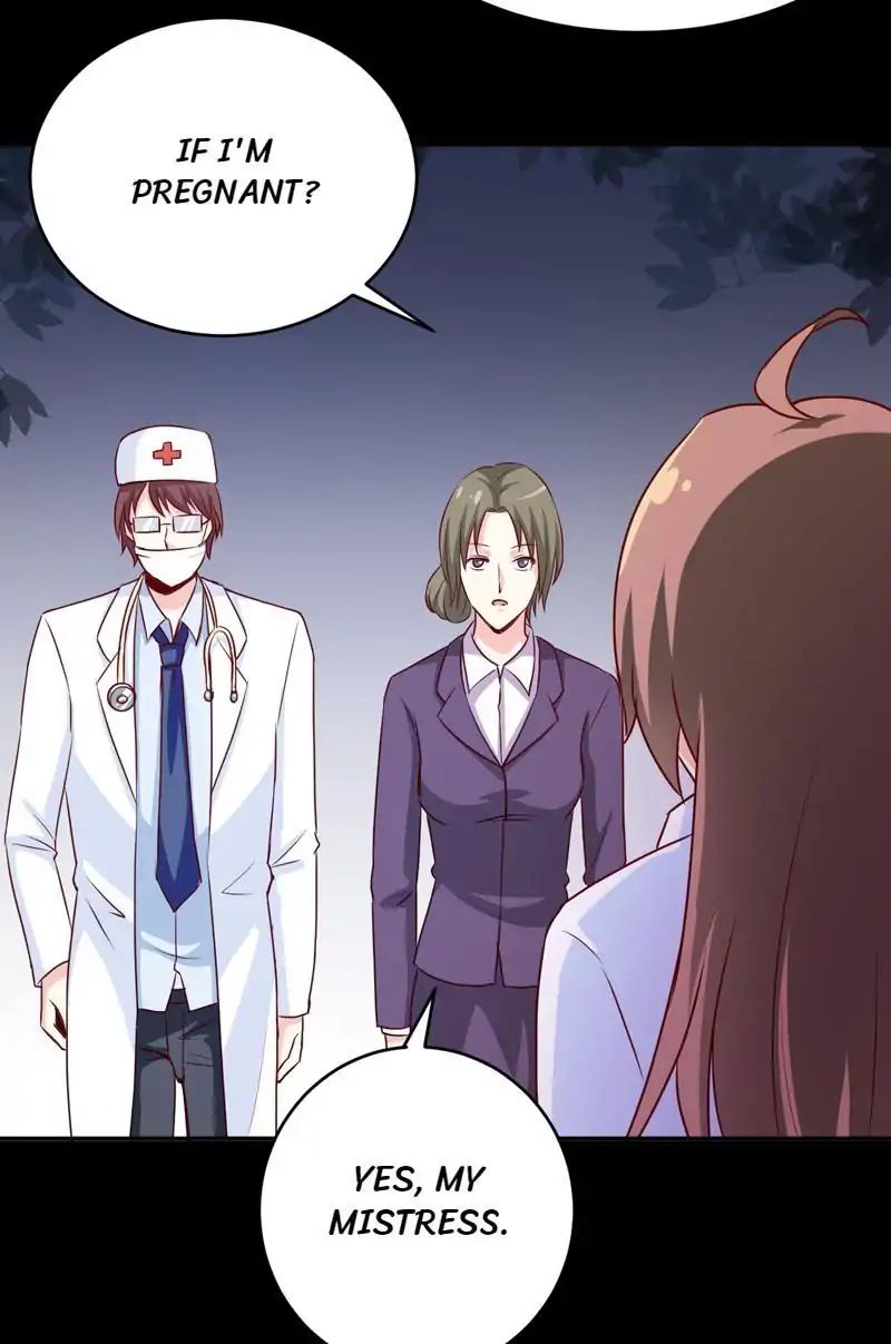 Chapter 82 - Image 23