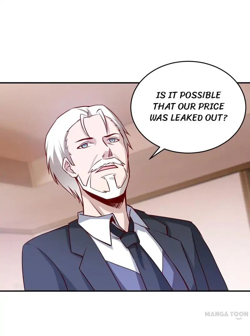 Chapter 82 - Image 3