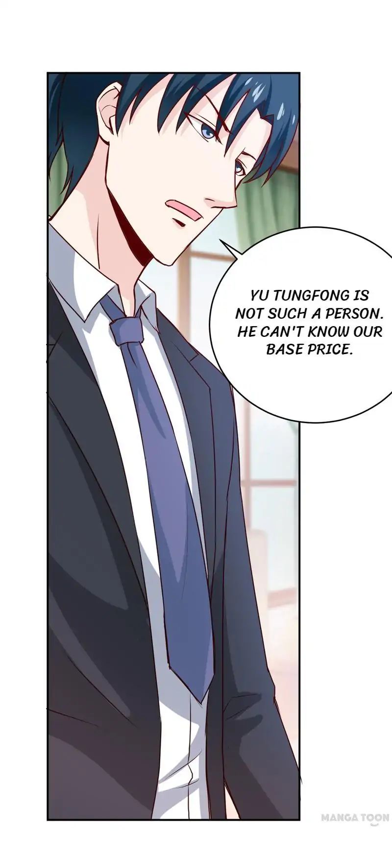 Chapter 82 - Image 4