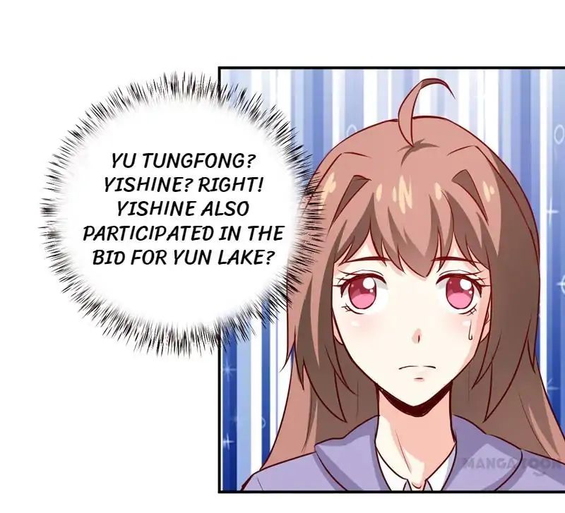 Chapter 82 - Image 5