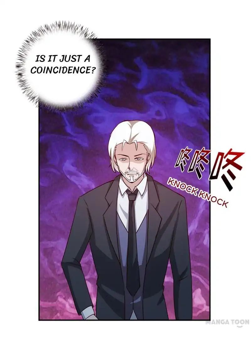 Chapter 82 - Image 6