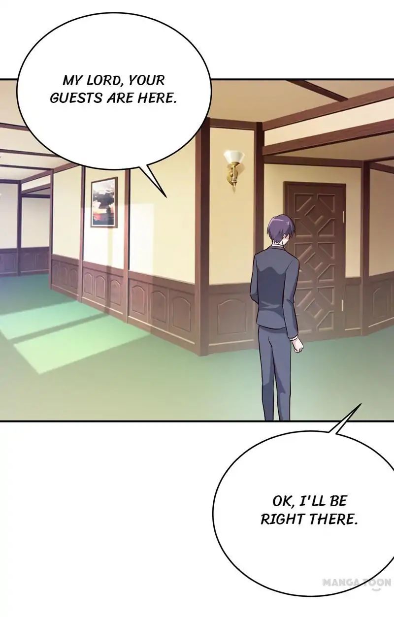 Chapter 82 - Image 7