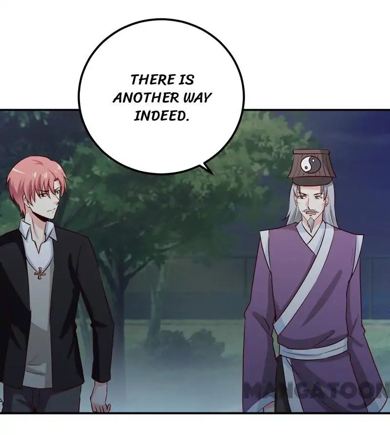Chapter 83 - Image 13
