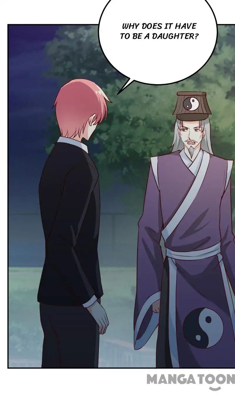 Chapter 83 - Image 15