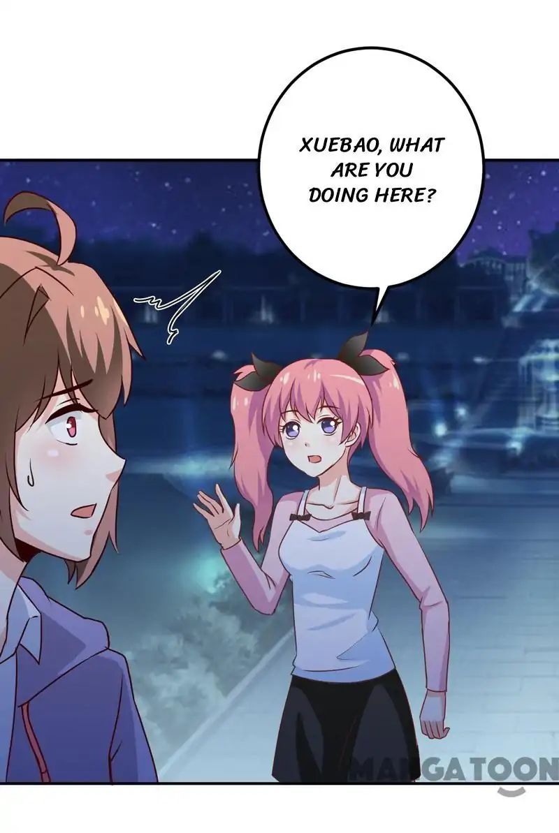 Chapter 83 - Image 16