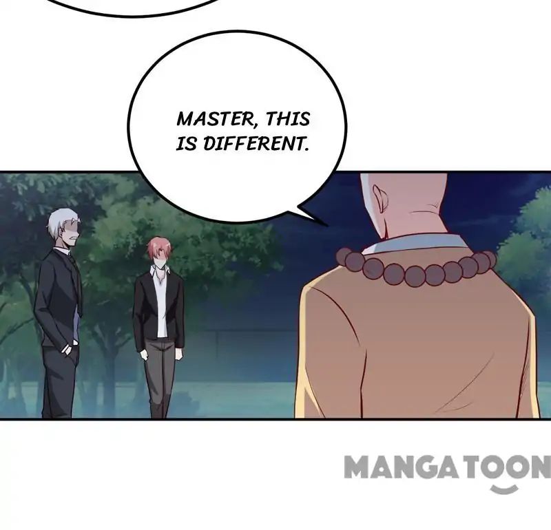 Chapter 83 - Image 2