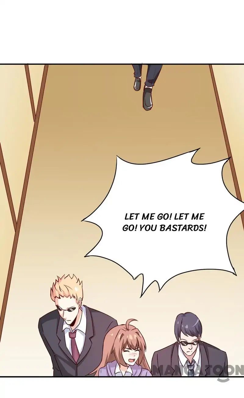 Chapter 83 - Image 25