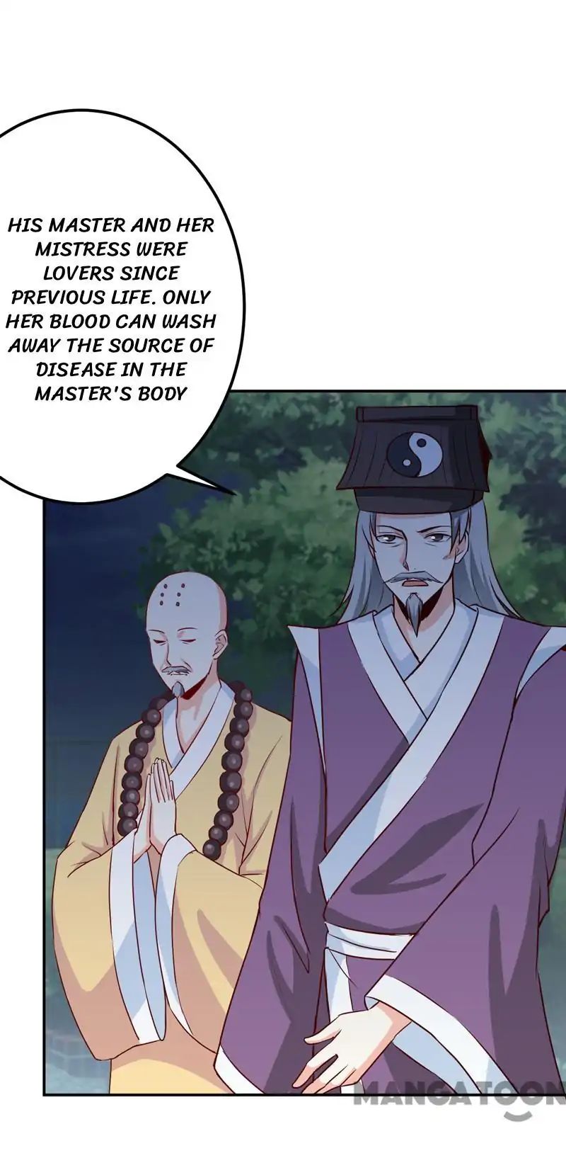 Chapter 83 - Image 3
