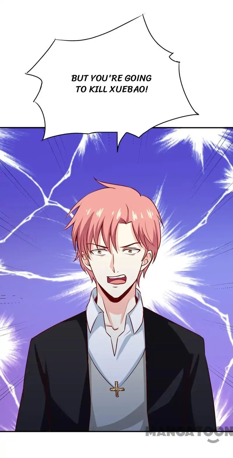 Chapter 83 - Image 4