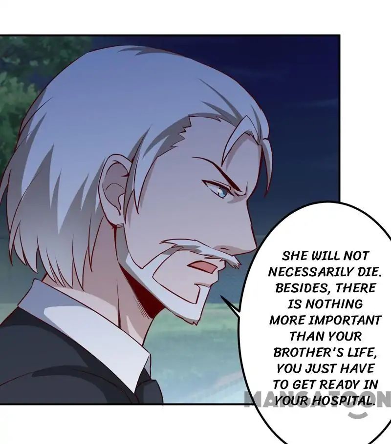 Chapter 83 - Image 5