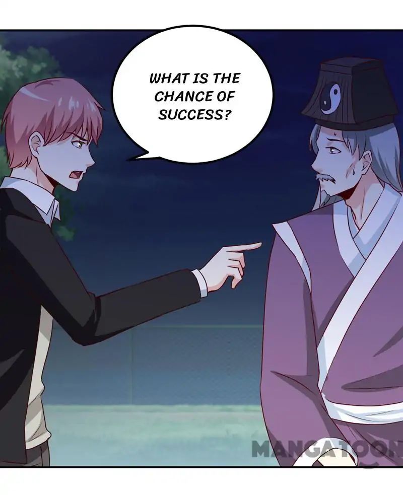 Chapter 83 - Image 6