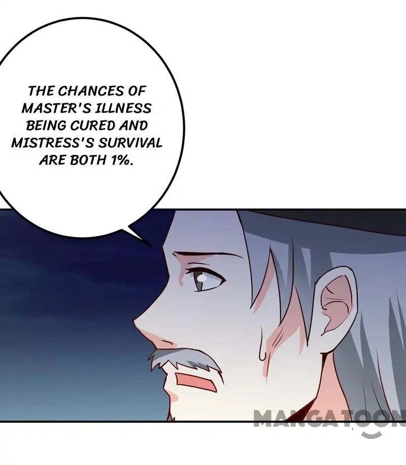 Chapter 83 - Image 7