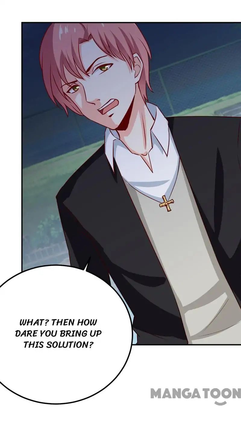 Chapter 83 - Image 8