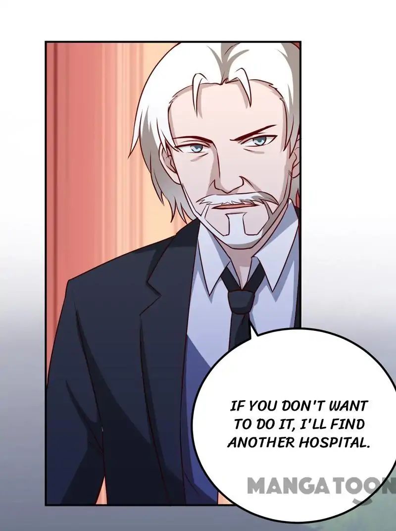 Chapter 83 - Image 9