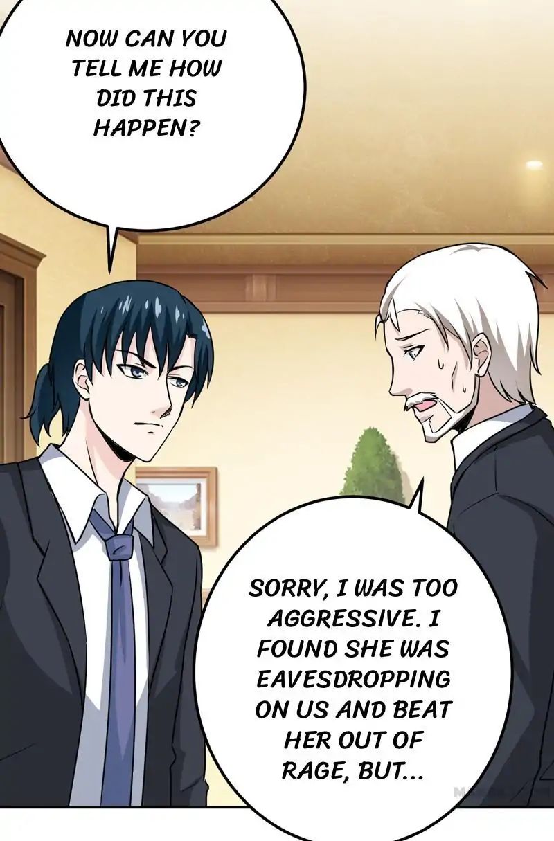 Chapter 84 - Image 10