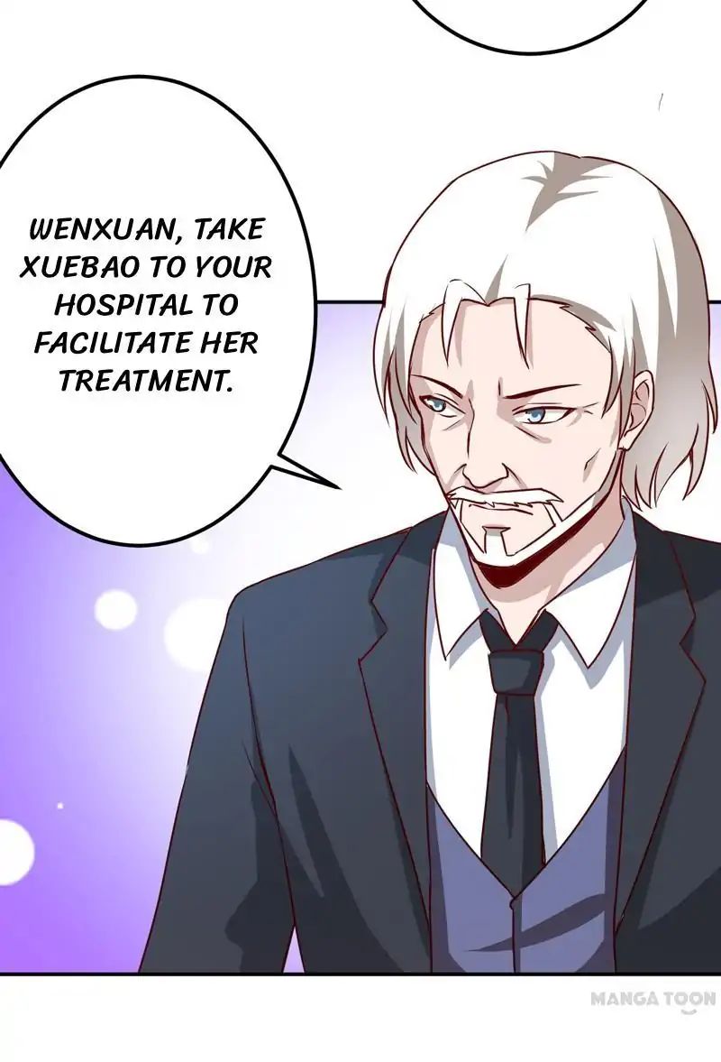 Chapter 84 - Image 14
