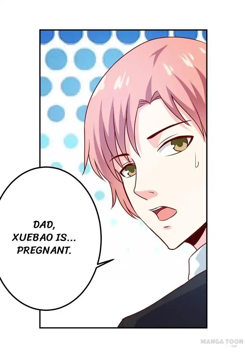 Chapter 84 - Image 16