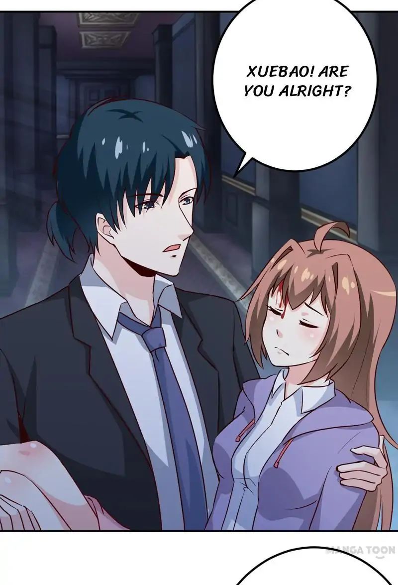 Chapter 84 - Image 2