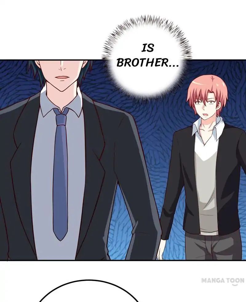 Chapter 84 - Image 22
