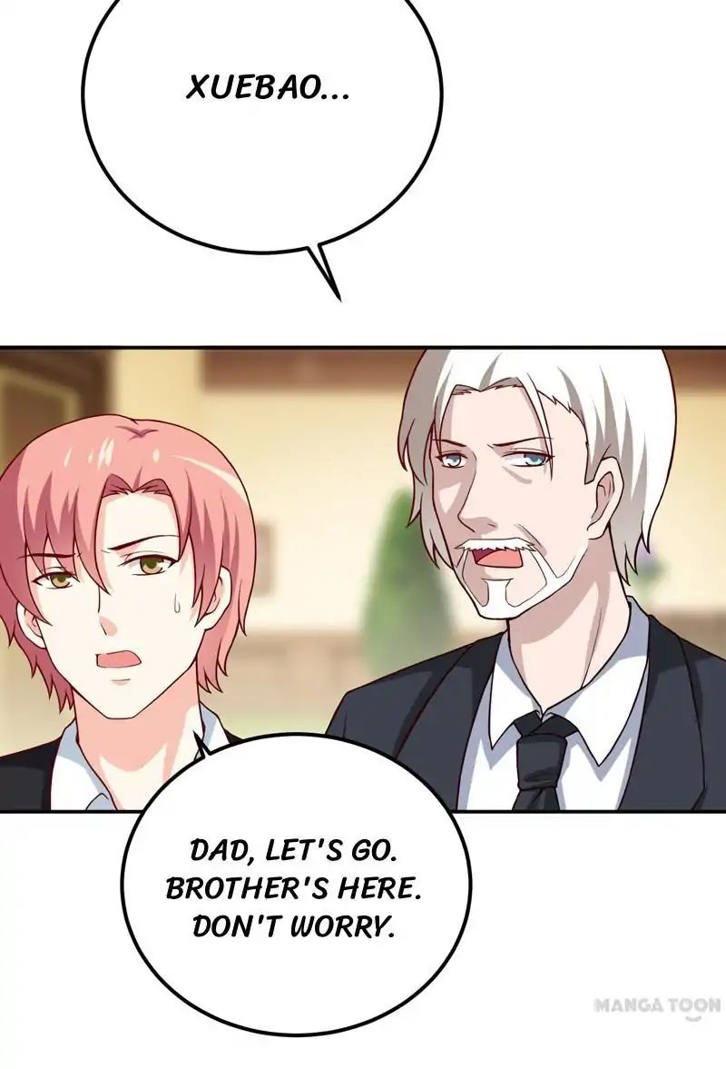 Chapter 84 - Image 23
