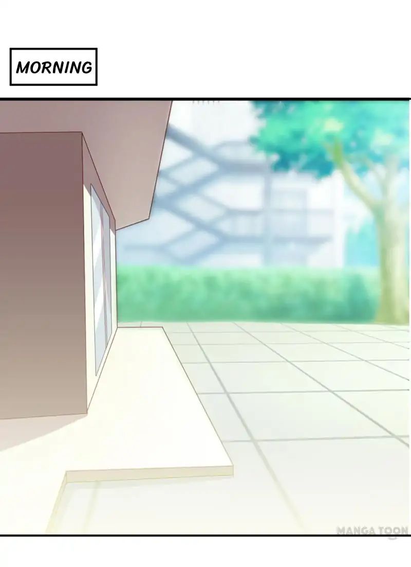 Chapter 84 - Image 25