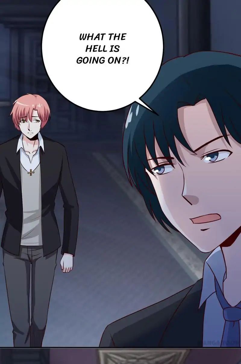 Chapter 84 - Image 5