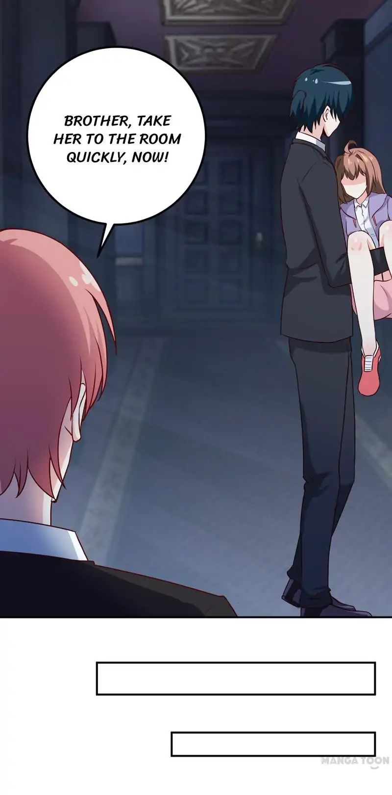 Chapter 84 - Image 6