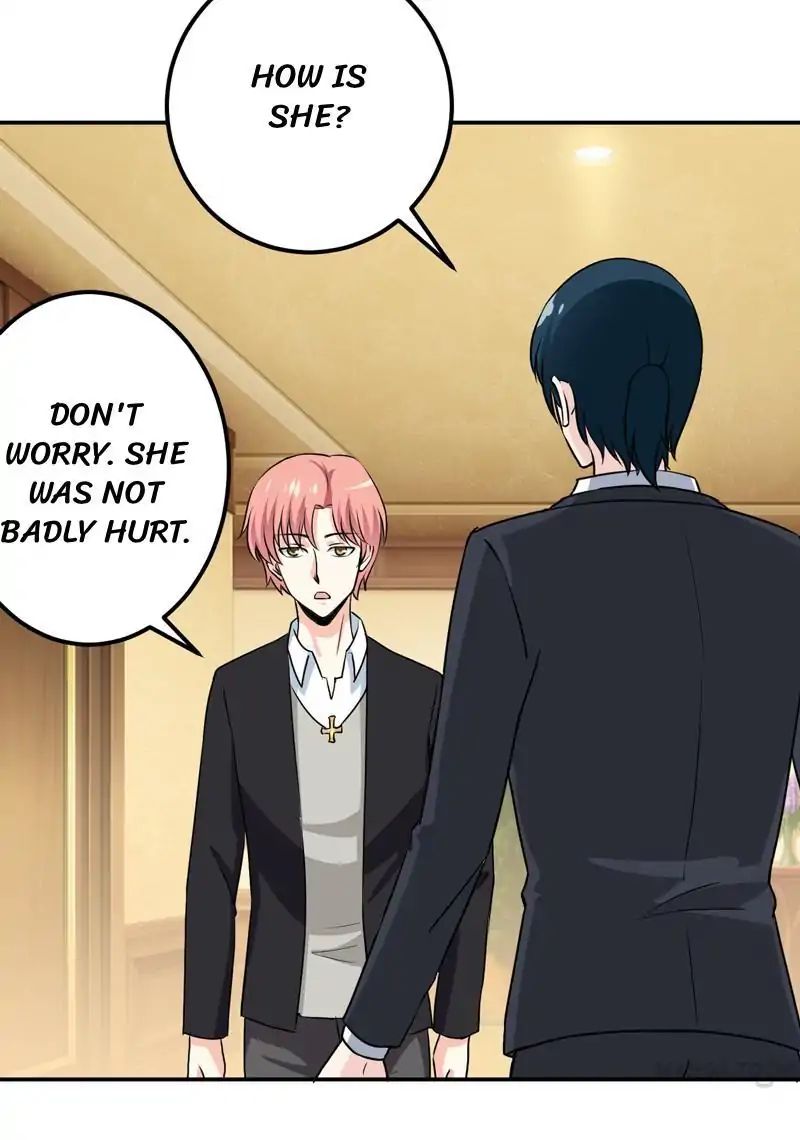 Chapter 84 - Image 8