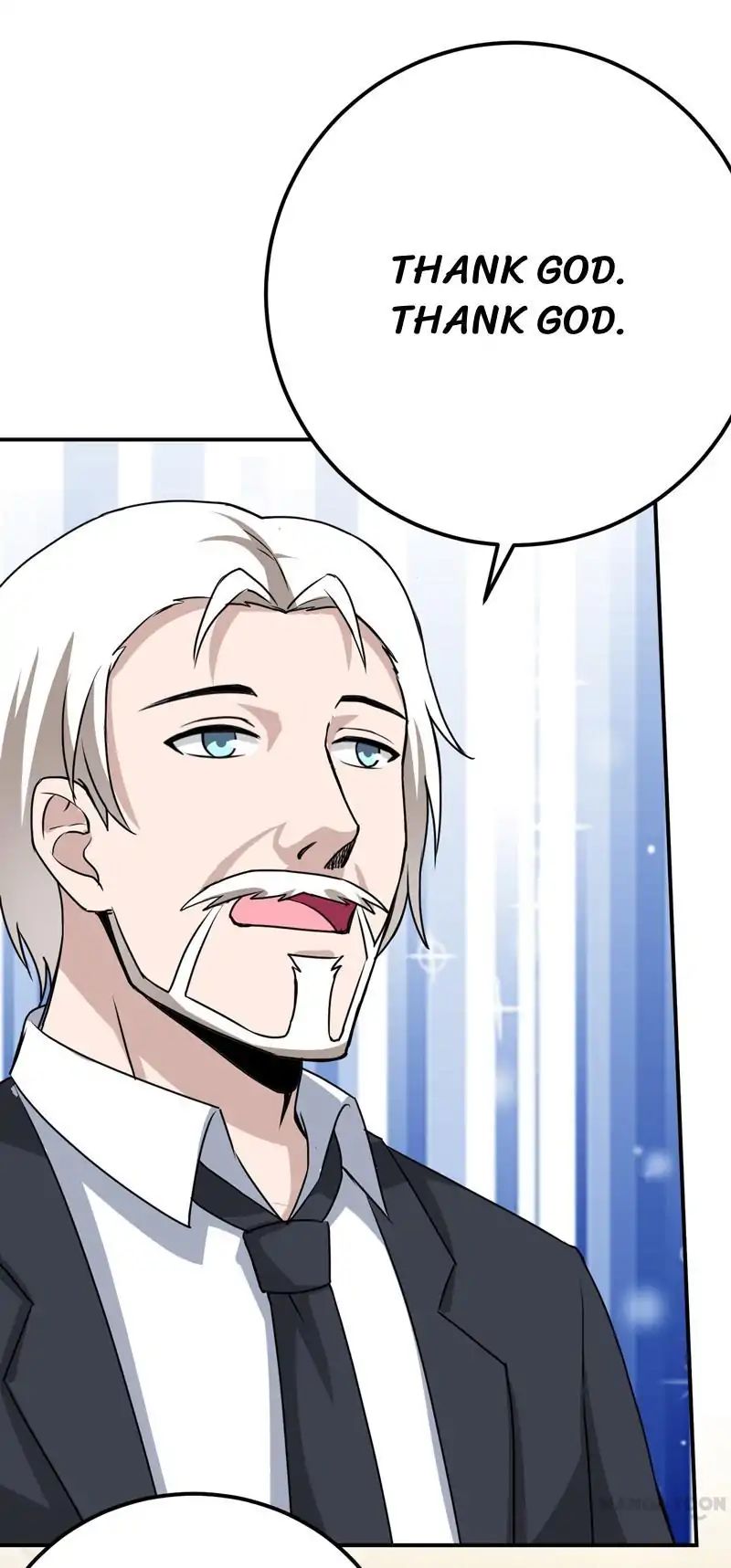 Chapter 84 - Image 9