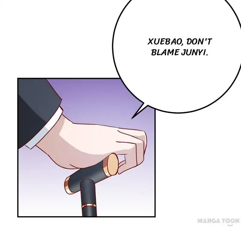 Chapter 85 - Image 11