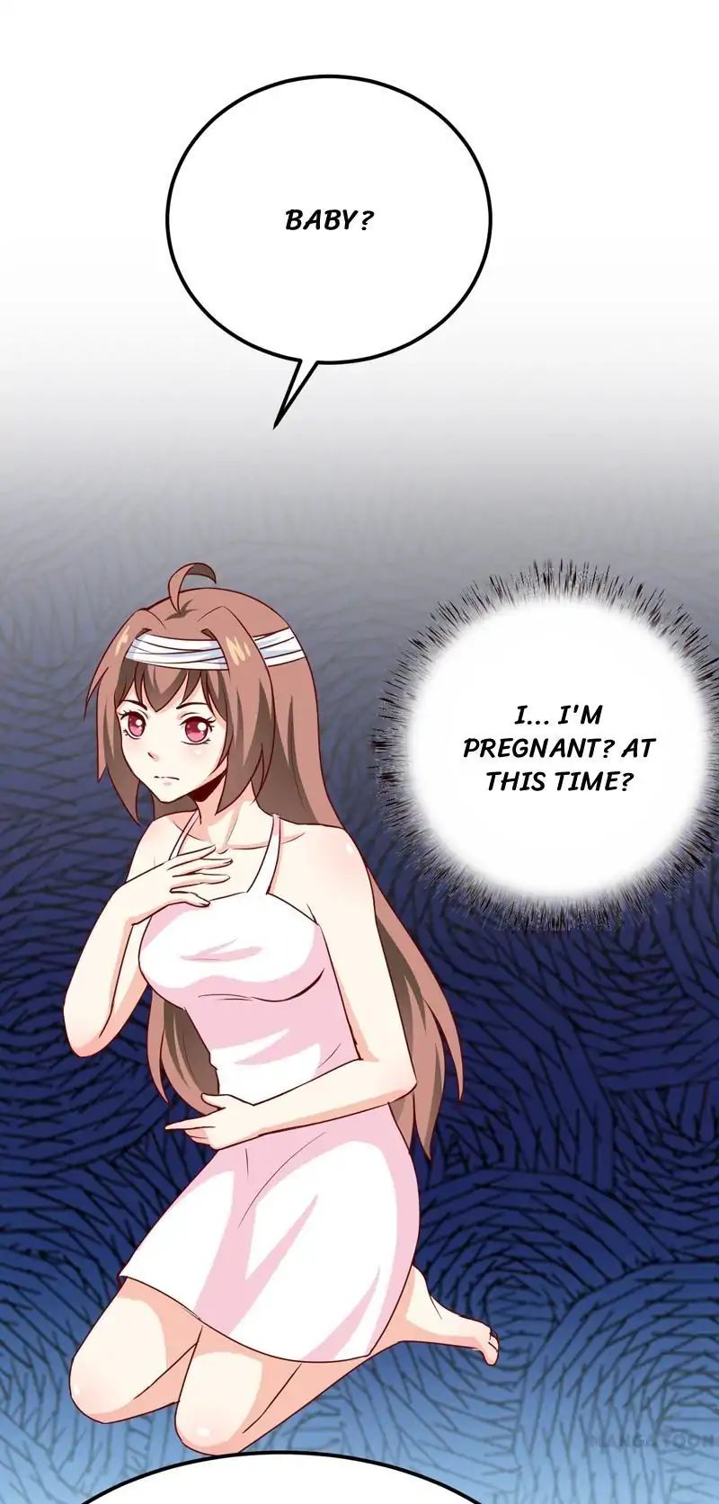 Chapter 85 - Image 15