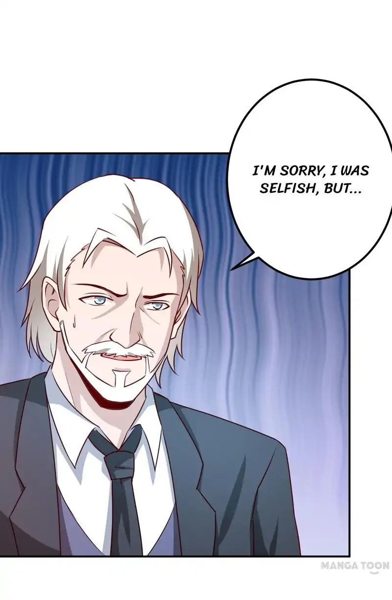 Chapter 85 - Image 19