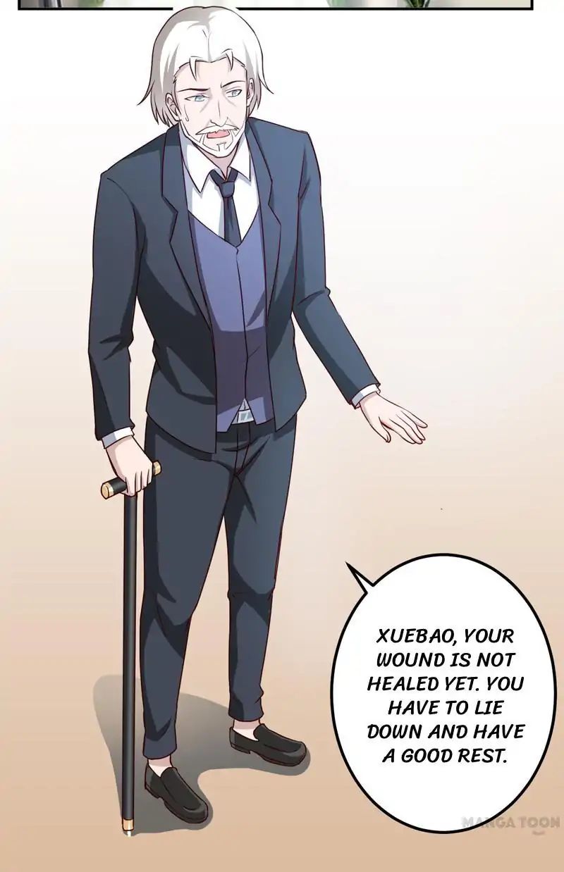 Chapter 85 - Image 2