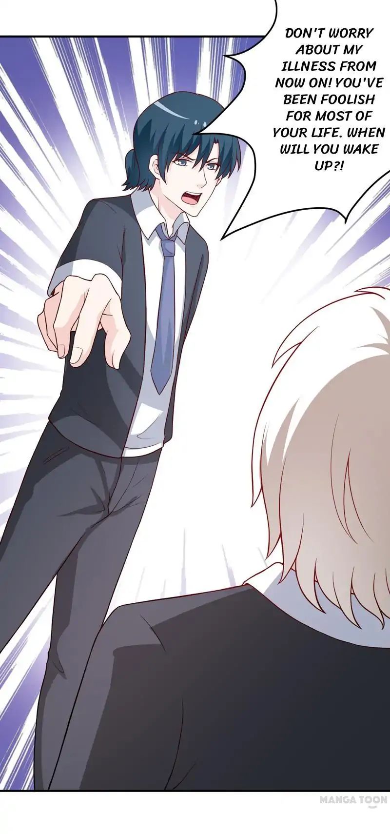 Chapter 85 - Image 25