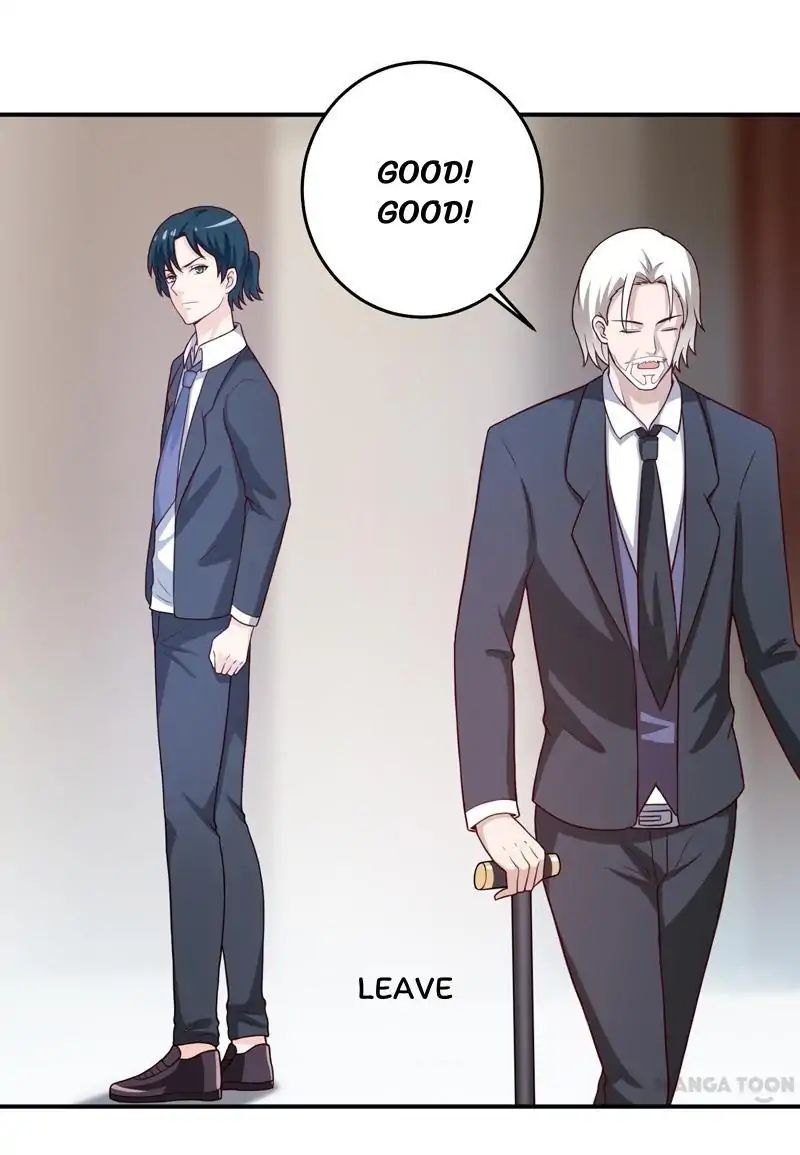Chapter 85 - Image 27