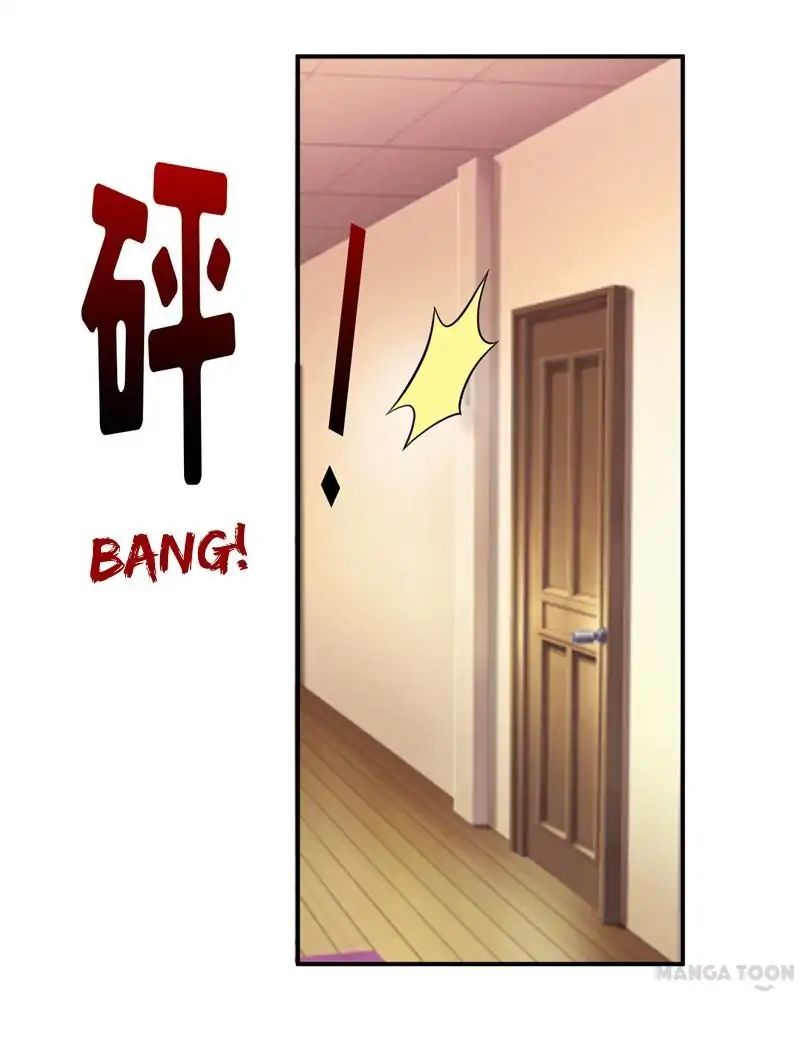 Chapter 85 - Image 28