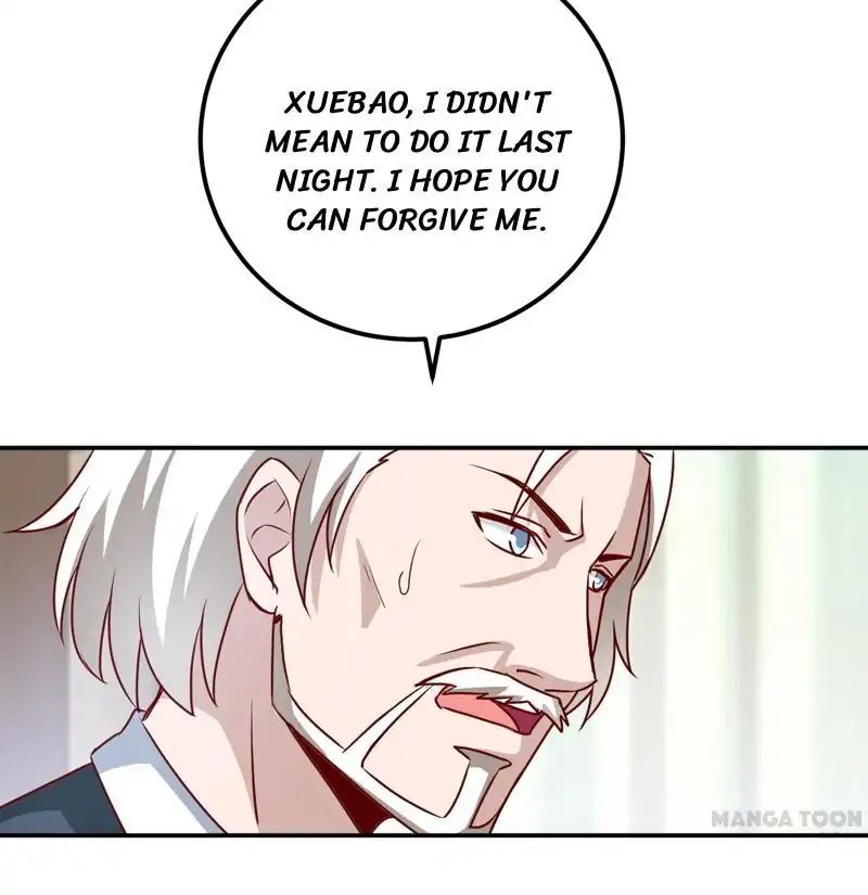 Chapter 85 - Image 4