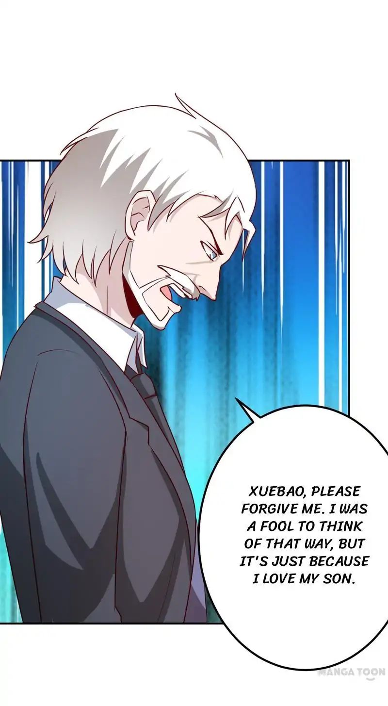 Chapter 85 - Image 7