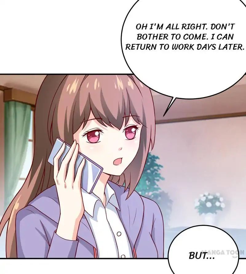 Chapter 86 - Image 2