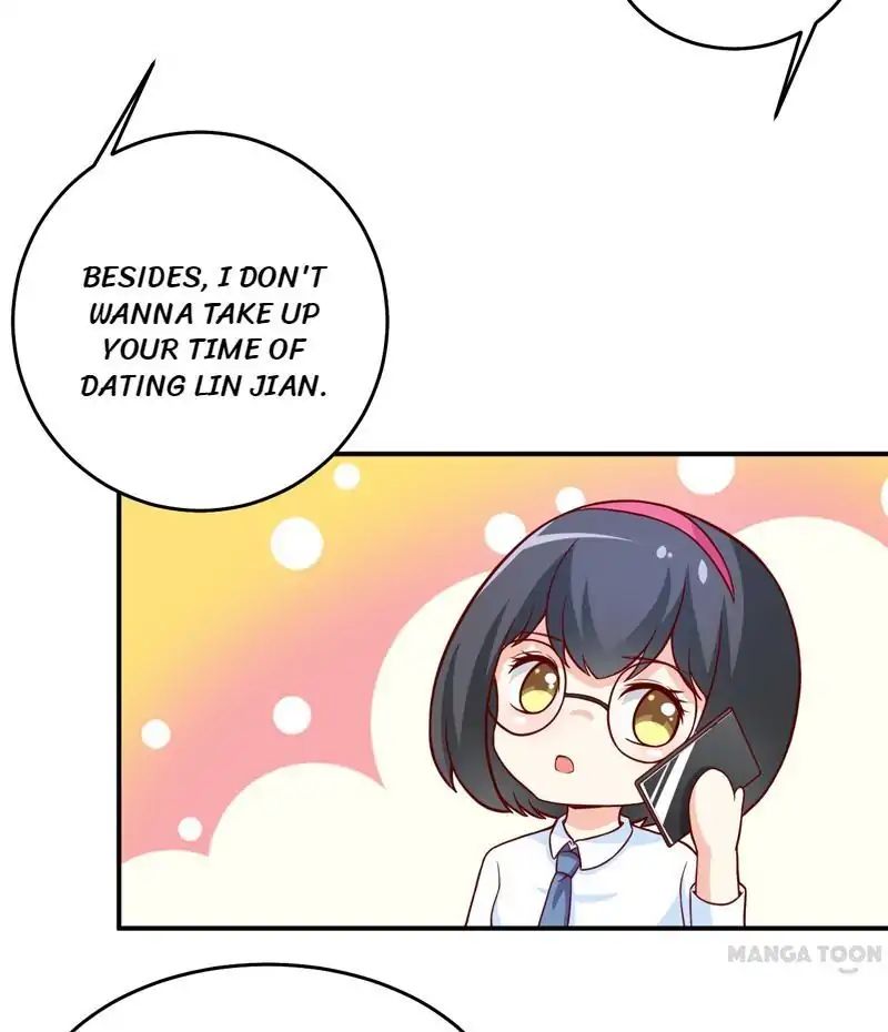 Chapter 86 - Image 3