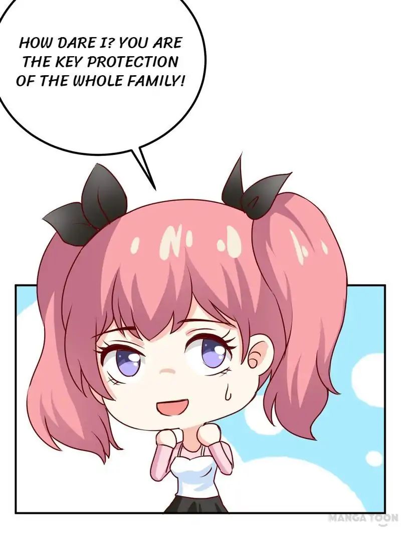 Chapter 86 - Image 30