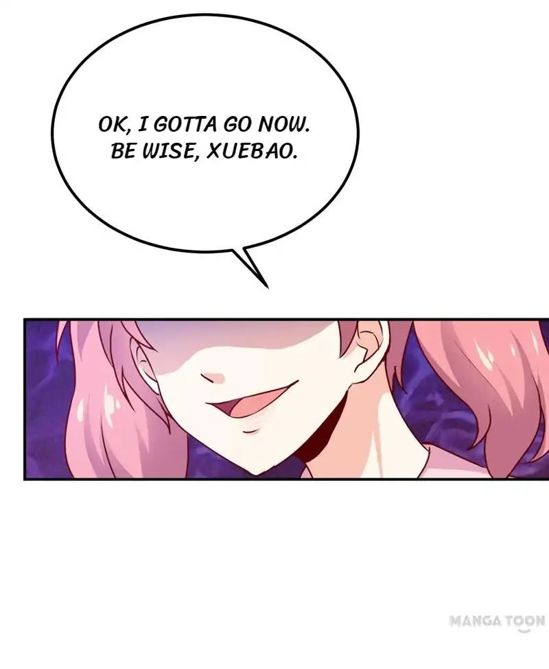 Chapter 86 - Image 33