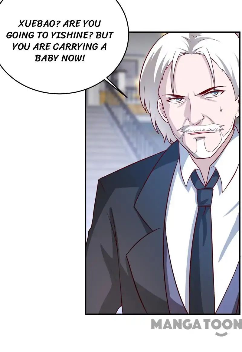 Chapter 87 - Image 12