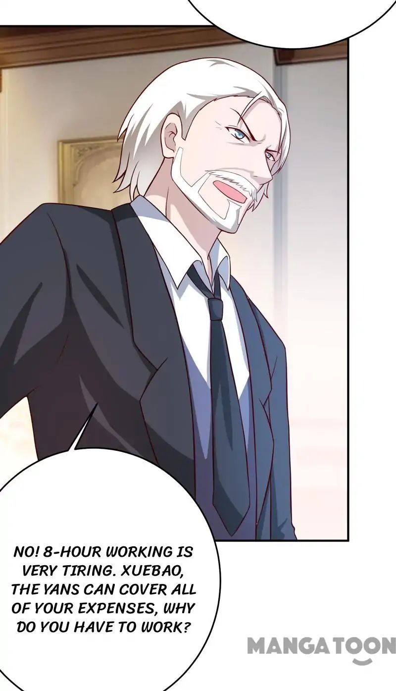 Chapter 87 - Image 14