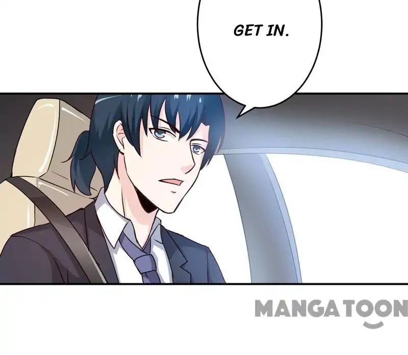 Chapter 87 - Image 30